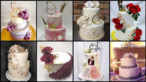 Best Engagement Cakes Latest Very Beautiful Just Engage Cake
