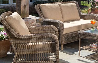 Michael stone founded the stone furniture company in milford, ma and ran the business before passing it on to his son, maurice stone. Hopkinton Stone & Garden | Built-in Grills, Patio ...