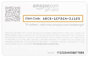 Free amazon gift card codes list. Amazon.com Help: Redeem a Gift Card | Amazon gift card free, Free gift card generator, Amazon ...