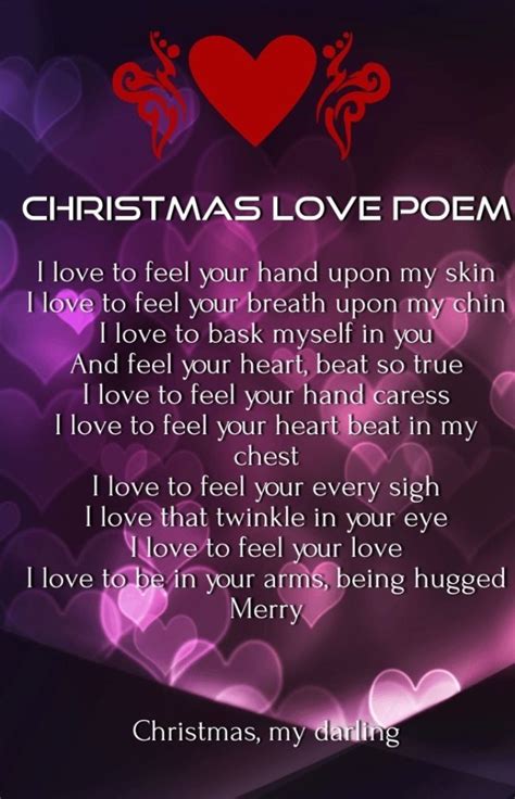 21 Best Merry Christmas Quotes For Boyfriend Best Quote Ideas