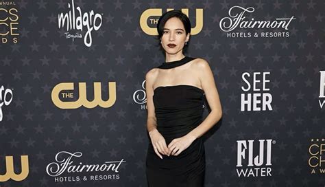 Kelsey Asbille Nude Pics Scenes And Porn Video Scandal Planet