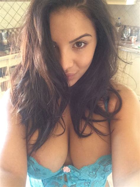 Lacey Banghard Leaked 2 Shesfreaky Free Hot Nude Porn Pic Gallery