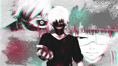 Amazing Dope Anime Wallpapers Tokyo Ghoul Images