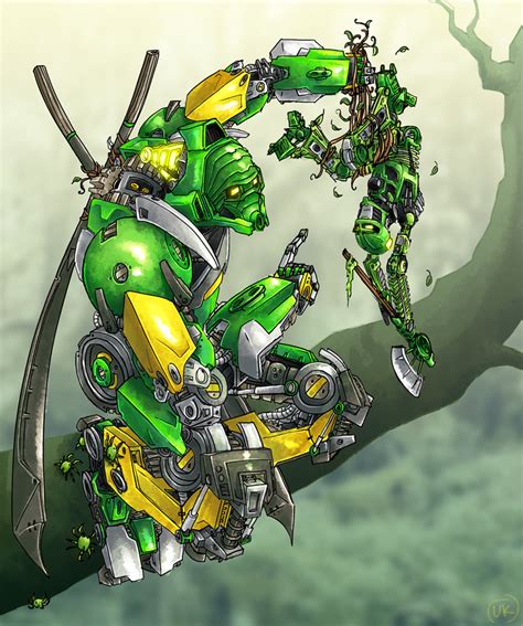 Bionicle Fan Art Favourites By Shadows On DeviantArt