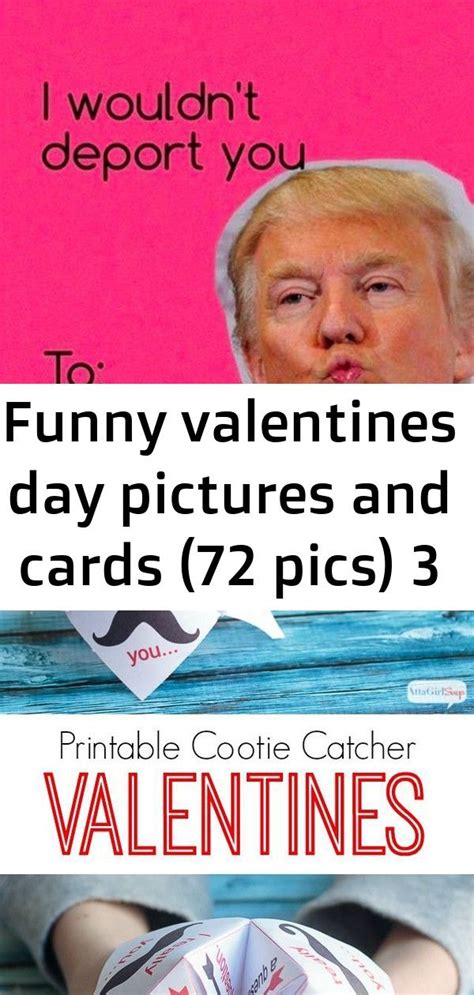 Funny Valentines Day Pictures And Cards Pics