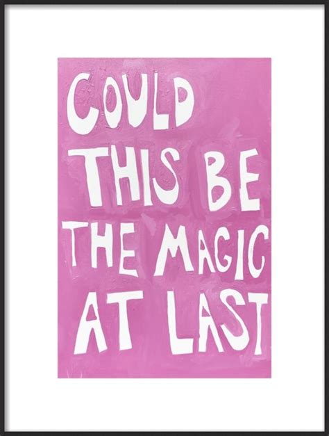 Daylight saving time begins again march 14, when clocks spring forward. here are a few more things to know as the time change approaches. Could This Be The Magic At Last by artist Virginia Chamlee. in 2020 | Paint shops, Virginia ...