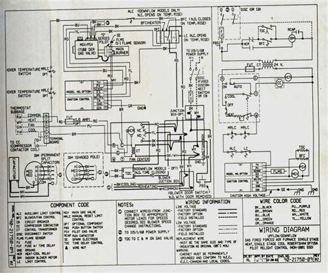 Daikin Inverter Ac Pcb Circuit Diagram Pdf