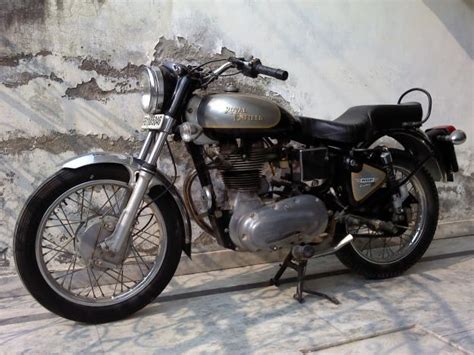 We did not find results for: I want to sell my Royal Enfield Electra 5 speed. for Sale ...