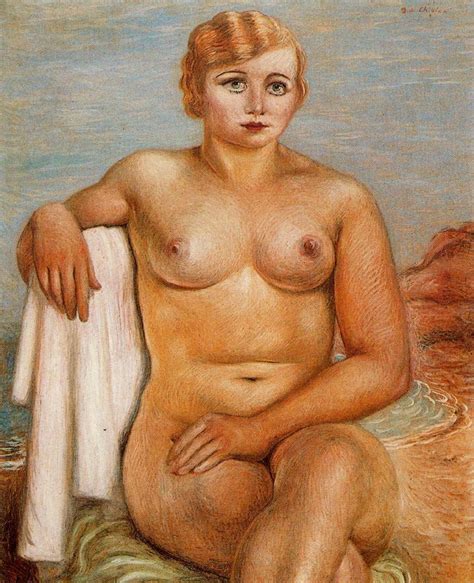 Giorgio De Chirico Famous Paintings My Xxx Hot Girl