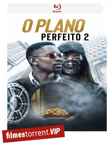 O Plano Perfeito 2 em 2020 | Baixar filmes, Filmes, Download filmes