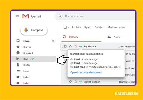 How To Know If Someone Blocked You On Gmail 2024