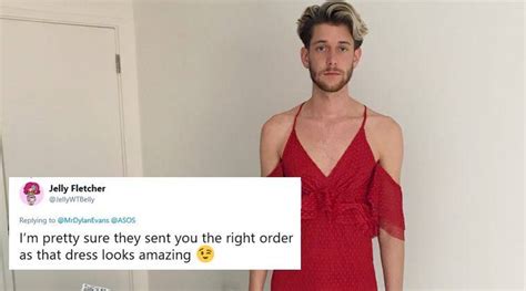 Man Receives Wrong Order But Gets On The Right Side Of Twitter By