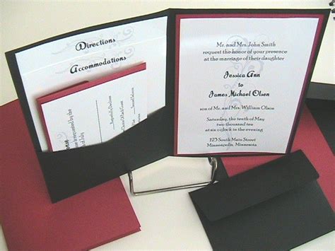 Printable wedding invitations, guest book alternatives & more diy wedding stationery, quick & easy to print! do-it-yourself-wedding-ideas-pinterest.jpg (1024×768) | Create wedding invitations, Diy wedding ...