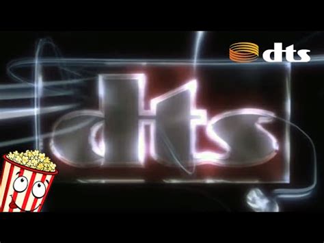Digital dts surround logo png transparent & svg vector. DTS ES - Sparcs! (Sprite Suite Mix) - Intro (HD 1080p) - YouTube