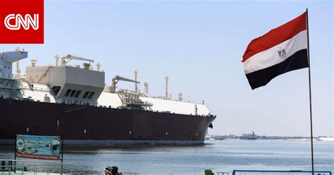 مصر تحقق زيادة في الصادرات ورجال أعمال يتوقعون رقما قياسيا في 2022