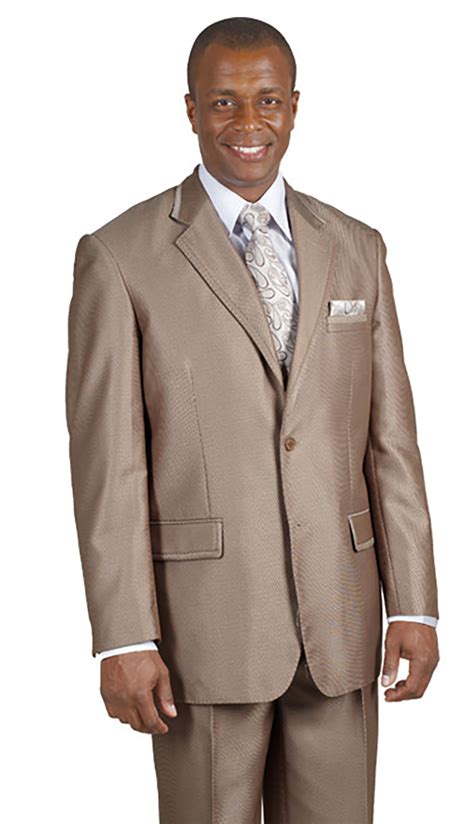 Church Suit Designs For Men Donnies Dresses