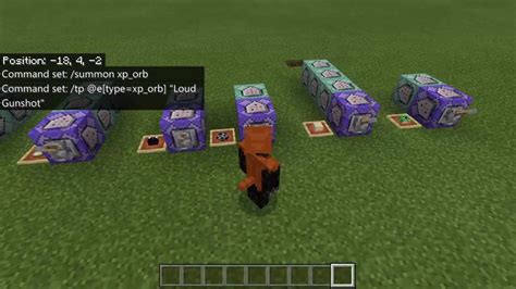 Cool Bedrock Commands In Minecraft All Information About Healthy