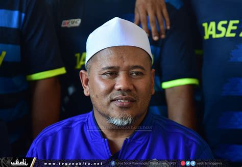 Jangan lupa mention kami di sebabkan cuti 3 bulan tanpa gaji, amik peluang buat bisnes ni.cod area kuala terengganu. Kerajaan Negeri Dan TM Jalin Kerjasama Pintar - Teganukita.net