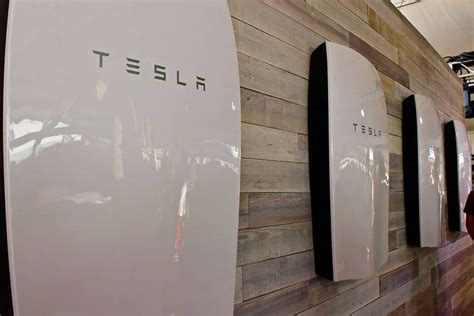 Tesla lists the powerwall at a cost of $7,000 alone, and puts supporting hardware costs at $1,000, bringing the price of just the powerwall and its associated components to $8,000 before installation. Tesla Powerwall 2 Prices in Australia - 2019 - Aussie Prices