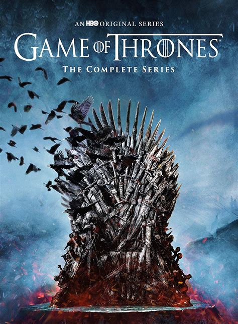 Game Of Thrones Season 8 Hindi Dubbed 720p 700mb Download
