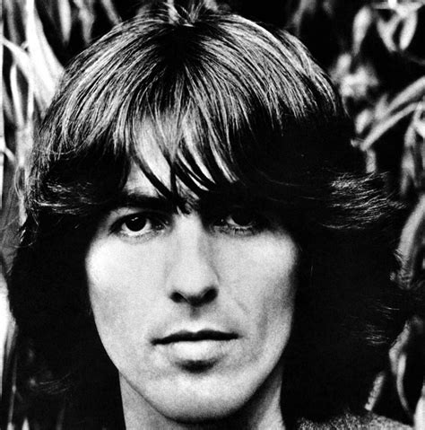 George Harrison The Apple Years 1968 1975 Zachary Mule