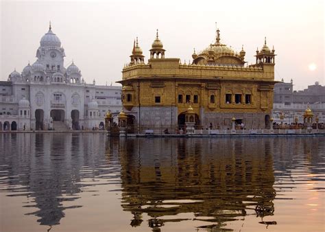 Visit Amritsar On A Trip To India Audley Travel
