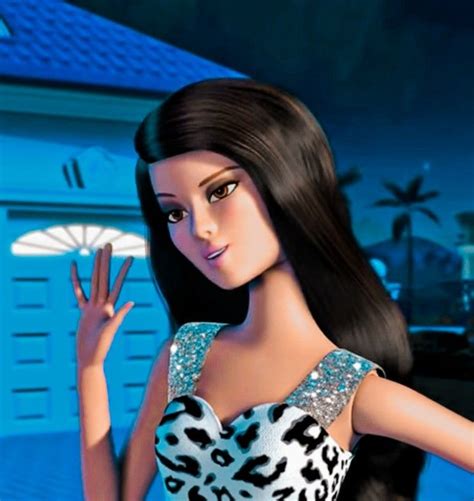 pin by kourtney on barbie life in the dreamhouse in 2021 barbie cartoon barbie movies barbie