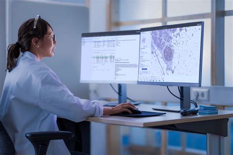 East Of England Trusts To Digitise Pathology Following Sectra Cloud