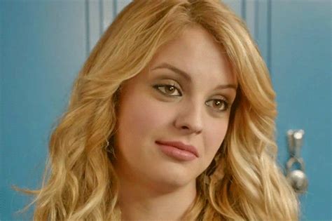Pin On Gage Golightly