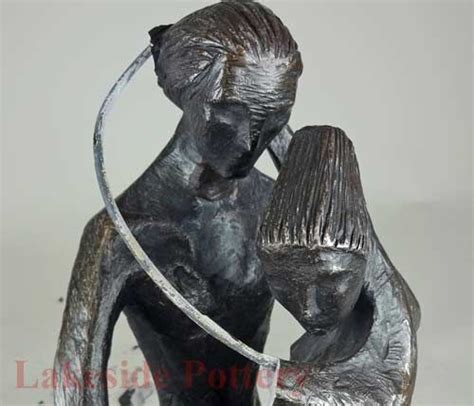 Repair And Restoration Statues Sculptures And Figurines Statue