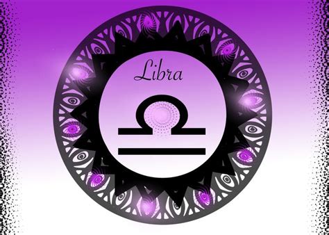 Libra Monthly Horoscope Astrology Junction Aquarius Monthly