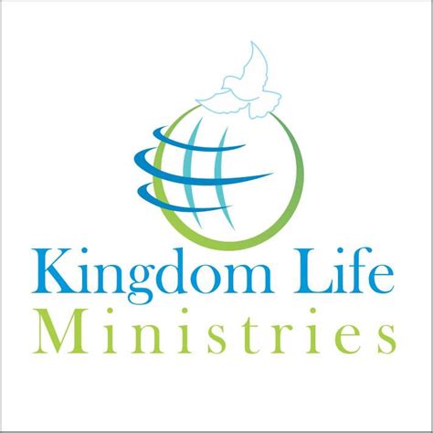 Kingdom Life Ministries Delhi