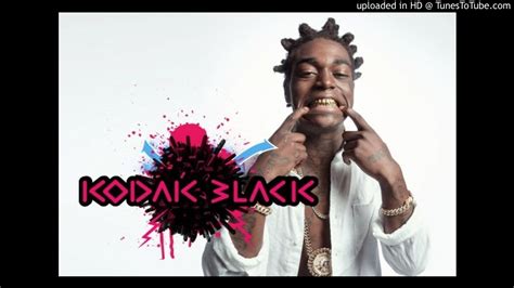 Kodak Black Snap Shit Youtube