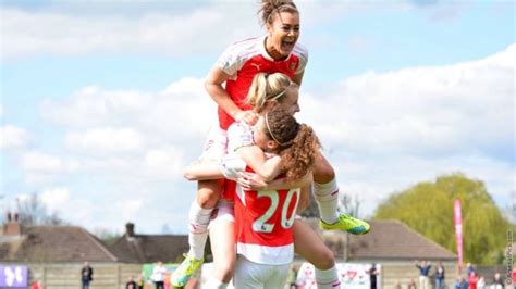 Ladies Fixture Rearranged Arsenal Ladies Arsenal Doncaster Rovers