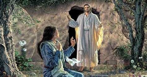 We did not find results for: El Rincon de mi Espiritu: AL AMANECER MARÍA MAGDALENA VIO ...