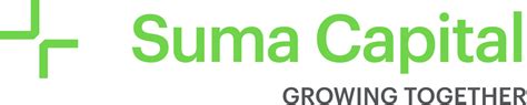 Suma Capital The Barcelona Based Energy Transition Investor Expands Its Activity In Europe