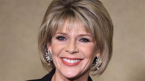 Ruth Langsford Reveals She Was Sexually Assaulted Aged 11 Cork S 96fm