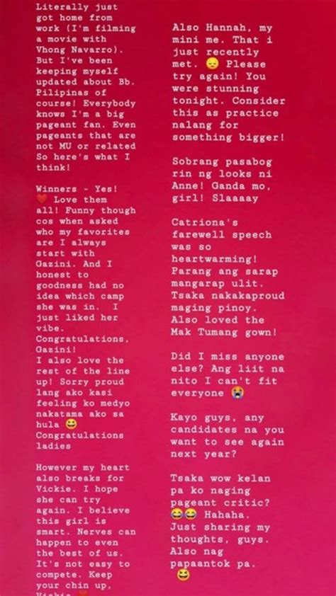 Vickie rushton's house and car and luxury brand in 2020 is being updated as soon as possible by infofamouspeople.com, you can also click edit to let us know about this information. What Really Happened To Vickie Rushton During The ...