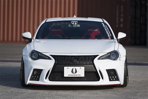Lexus rc 200t lexus rc f. Lexus RC-F GT86 with a V8? - Toyota GR86, 86, FR-S and Subaru BRZ Forum - FT86CLUB