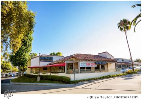 Modern american kitchen bringing innovative and exciting cuisine by jorge cueva to brea and anaheim hills, california. Modern Mexican, Brea, Urban Cuisine | Wendyfulworld