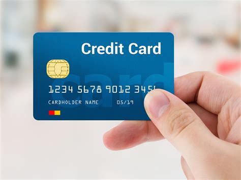 Brainstorm qualities/criteria you value in a credit card 2. Use credit card often? Here are 5 risks involved you need ...