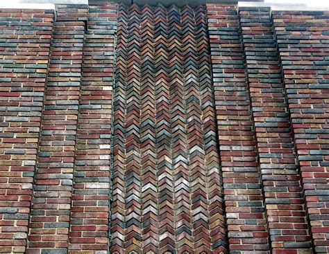 Brick patios garden brick walls brickwork bonds brickwork sealants brickwork patterns concrete blocks waterproofing brickwork brick water features brick porches (design & install) brick. Decorative Brick Work | Bikes, Books & a Little Music
