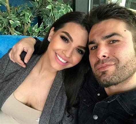 Die anzeige kann nach saison, verein, ligahöhe und wettbewerb gefiltert werden. Adrian Mutu își răsfață soția la orice pas. Vacanțele de ...