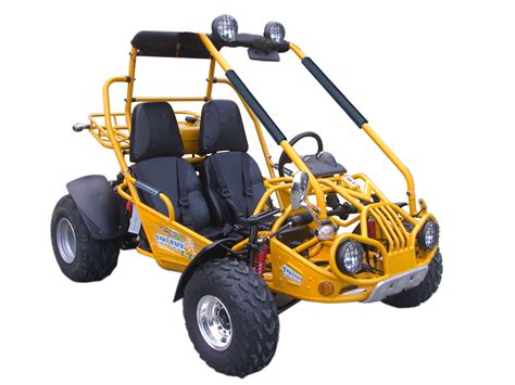 Buy with money order $1,372.75 (save $57.20). Trailmaster 150 XRX | 150XRX | BMI Karts And Parts