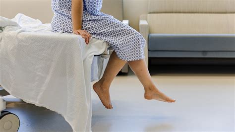 5 questions you might be too embarrassed to ask your gynecologist northwestern medicine