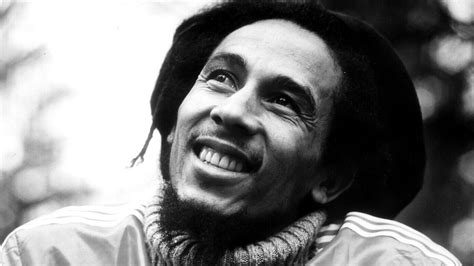 Search free bob marley wallpapers on zedge and personalize your phone to suit you. Bob Marley HD Wallpaper | Background Image | 1920x1080