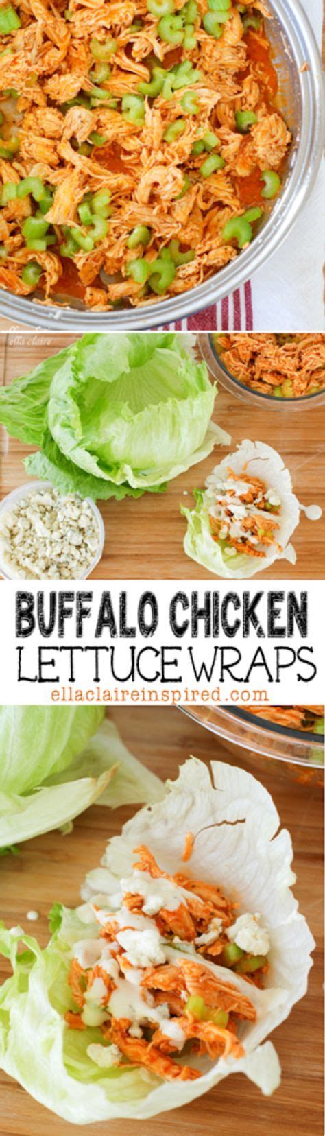 Low, defrost, medium low, medium, medium high and high. easy lunch ideas for work no microwave