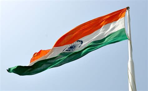 Feel free to download, share. صور علم الهند رمزيات وخلفيات India Flag | ميكساتك