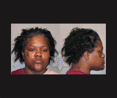 shreveport woman sentenced to 15 years in prison for killing a driver judge mandates she must