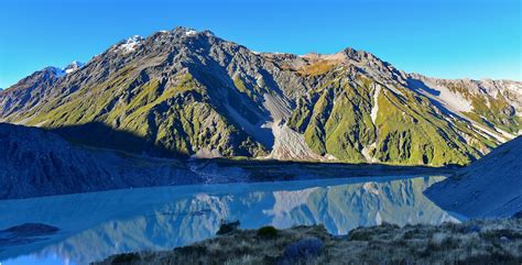 (taiwan, hong kong, singapore) new zealand (an archipelago and country in oceania). 中國旅遊│日本旅遊│地區介紹-群英國際旅行社